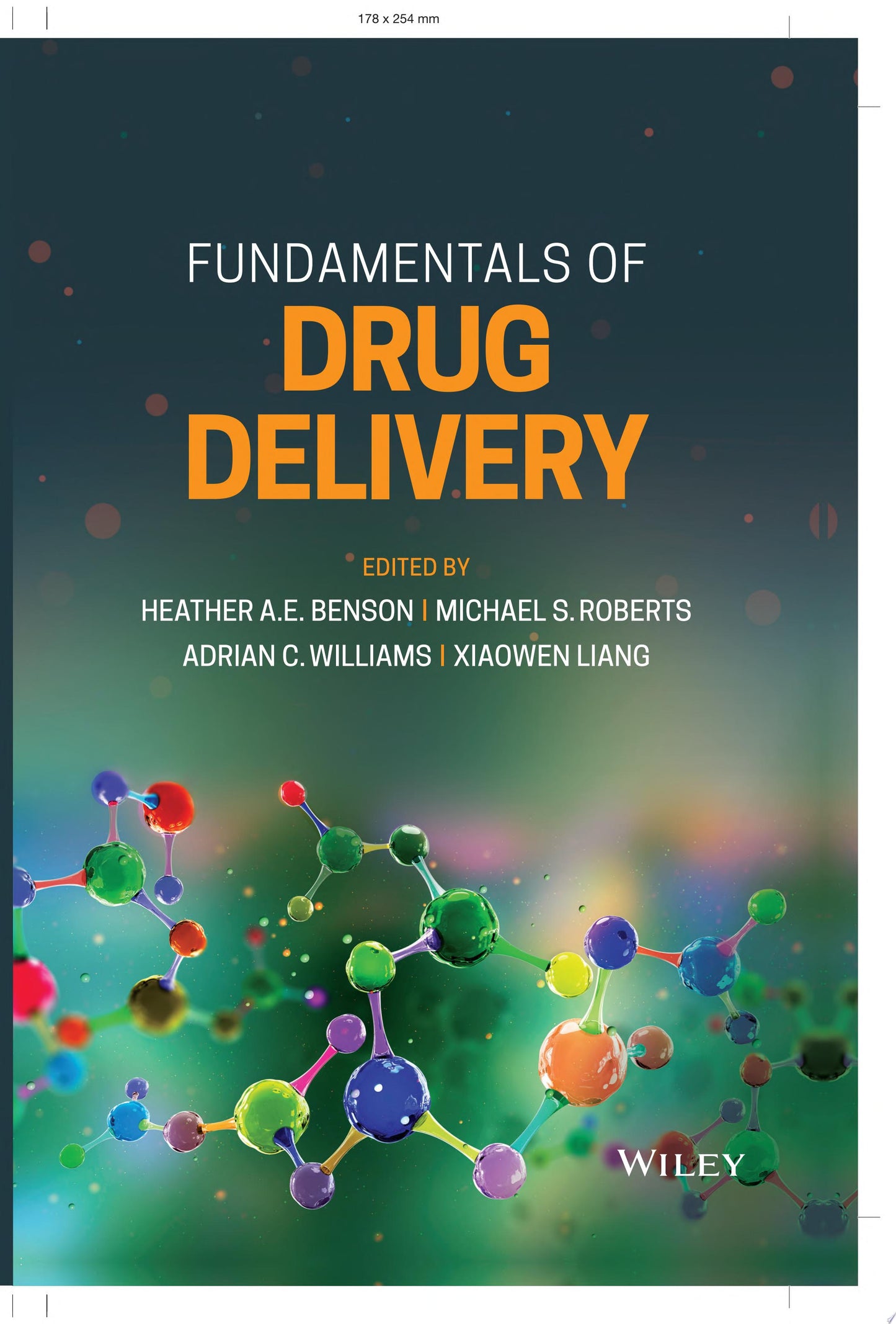 Elsevier’s Integrated Pathology