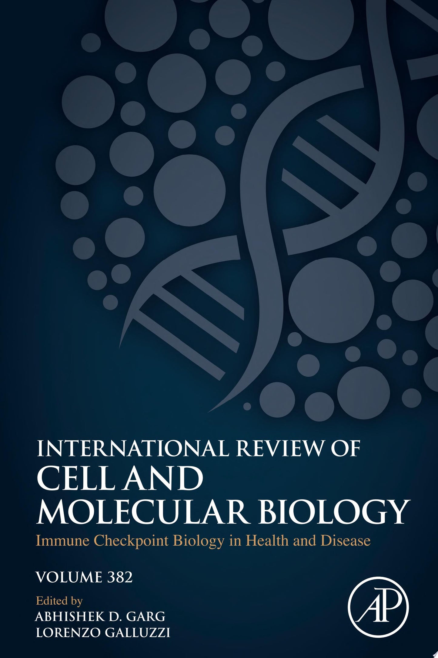 Principles and Applications of Biostatistics