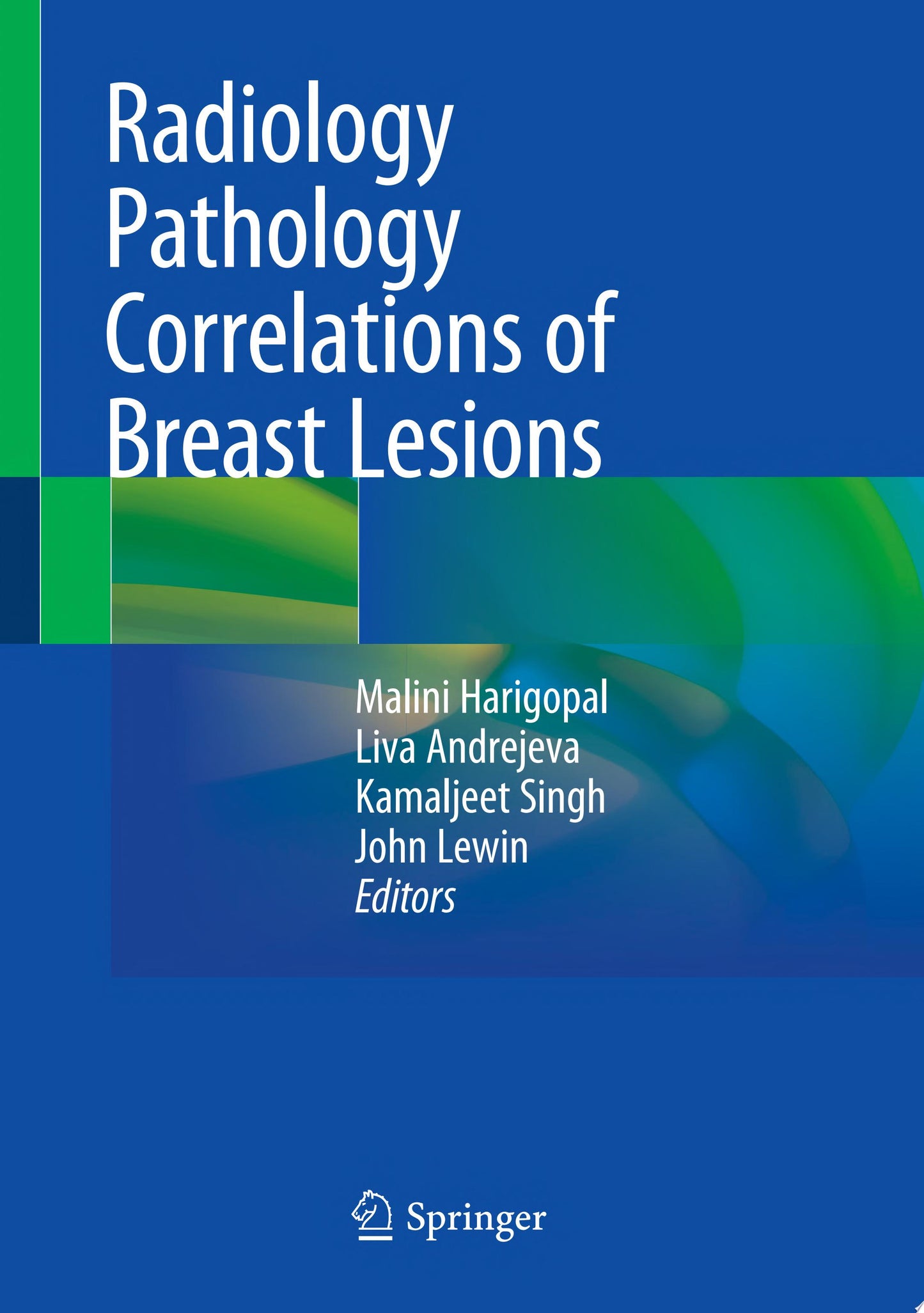 Radiology Pathology Correlations of Breast Lesions