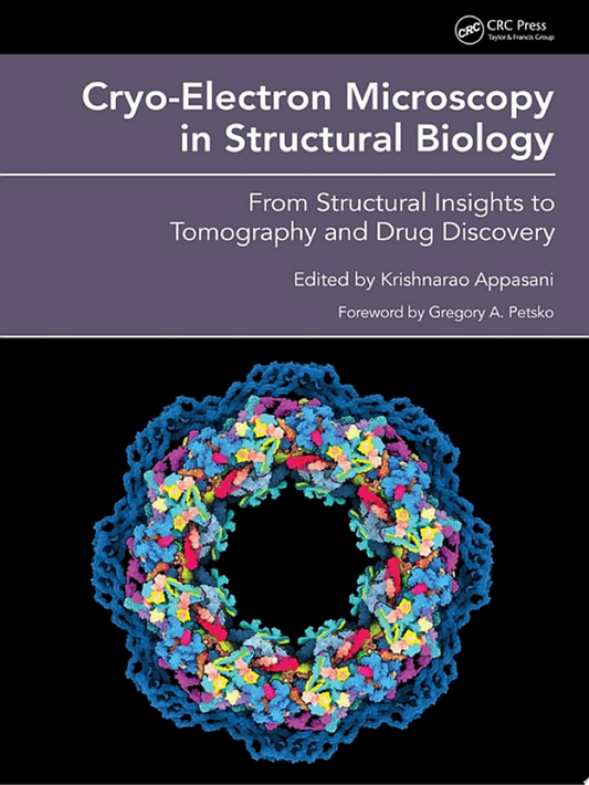 Cryo-Electron Microscopy in Structural Biology: From Structural Insights to Tomography and Drug Discovery
