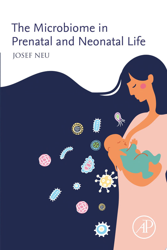 Preservation of Cells: A Practical Manual