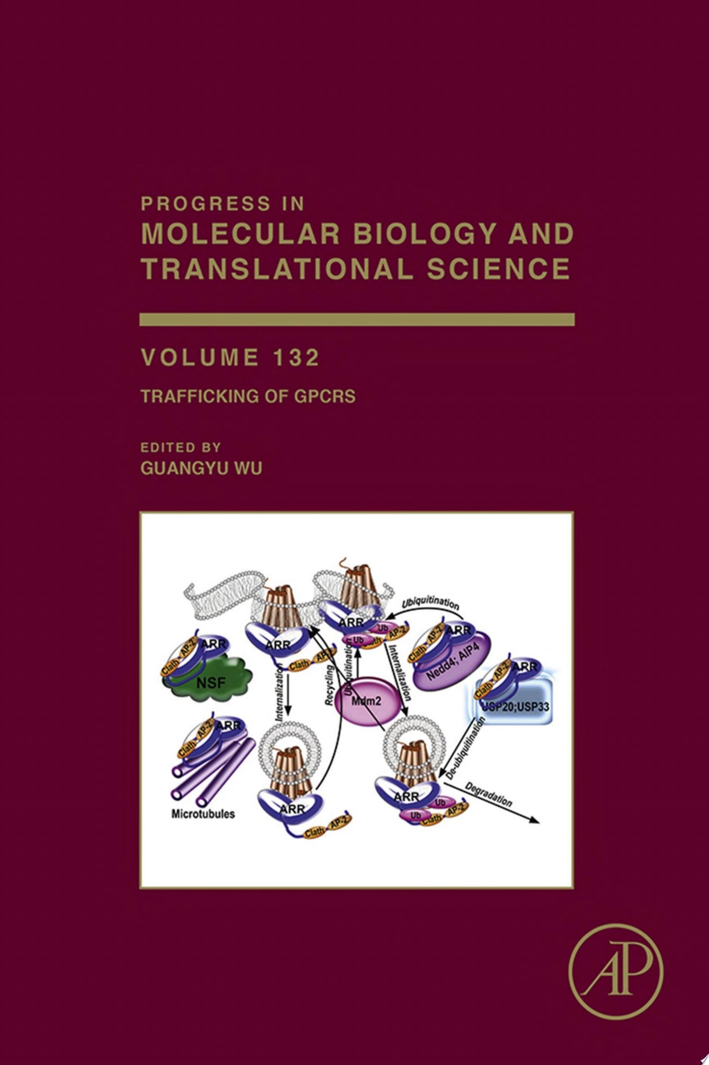 Diagnostic Pathology: Nonneoplastic Dermatopathology, 3rd Edition