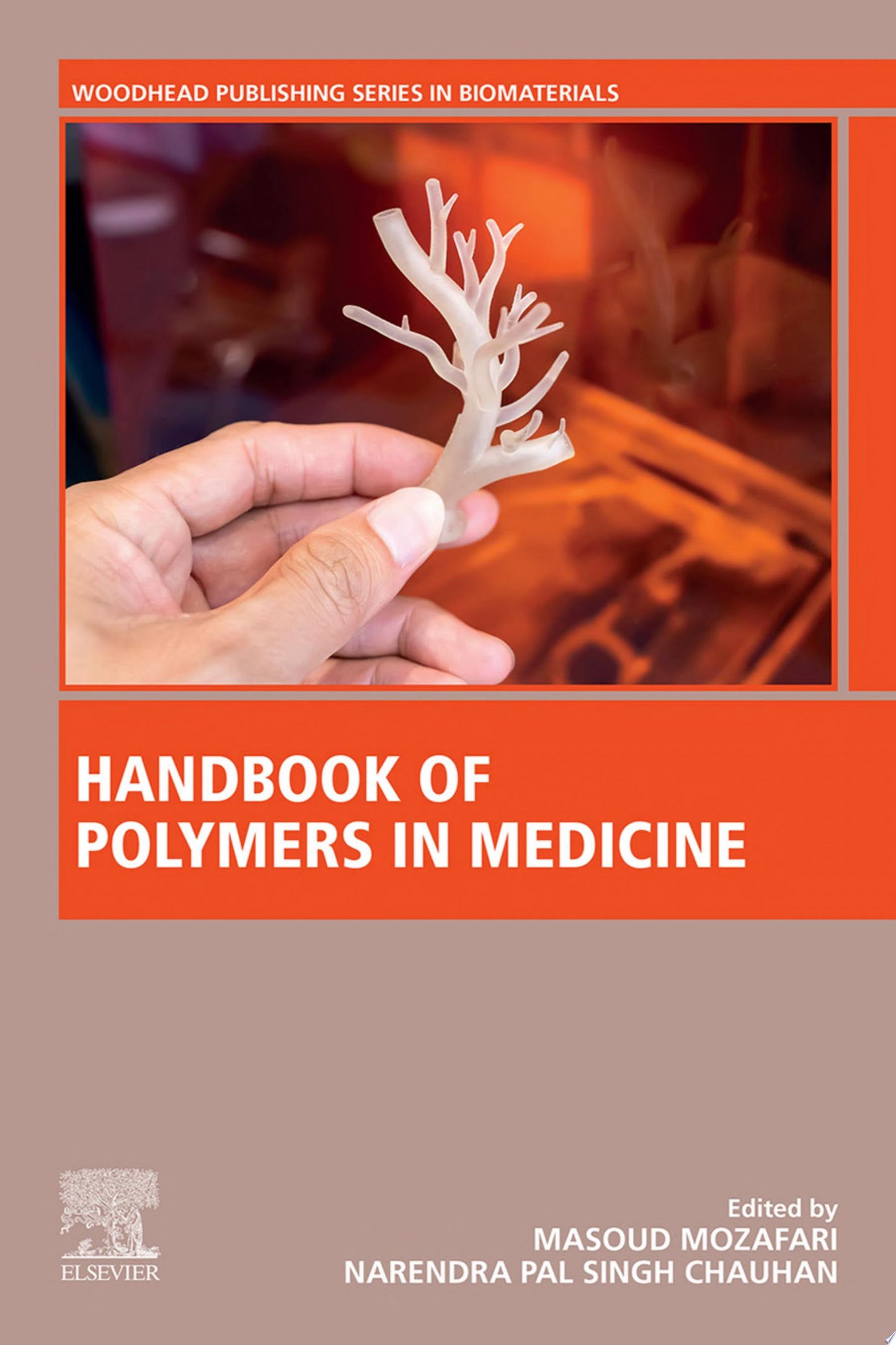 Aulton’s Pharmaceutics: The Design and Manufacture of Medicines, 5th Edition