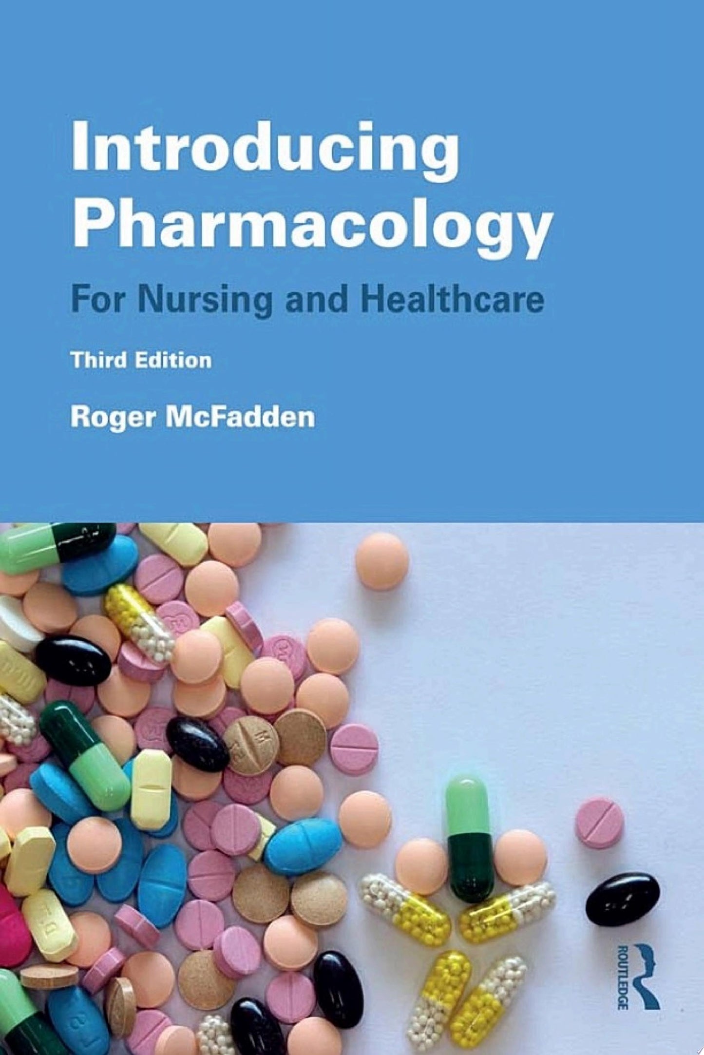 Pharmacy Practice 6th Edition