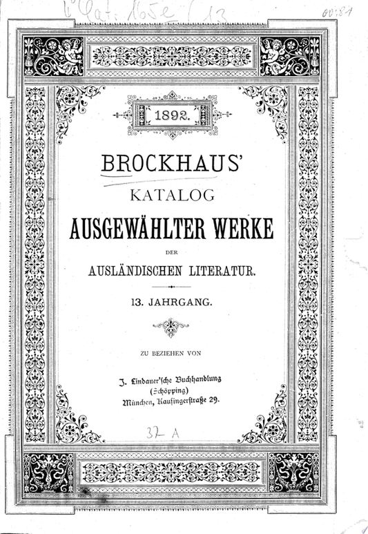 Principles of Medical Physiology: A Companion Guide Q&A