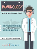 Rapid Review Pathology, 6th edition