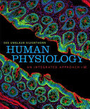 Human Physiology: An Integrated Approach