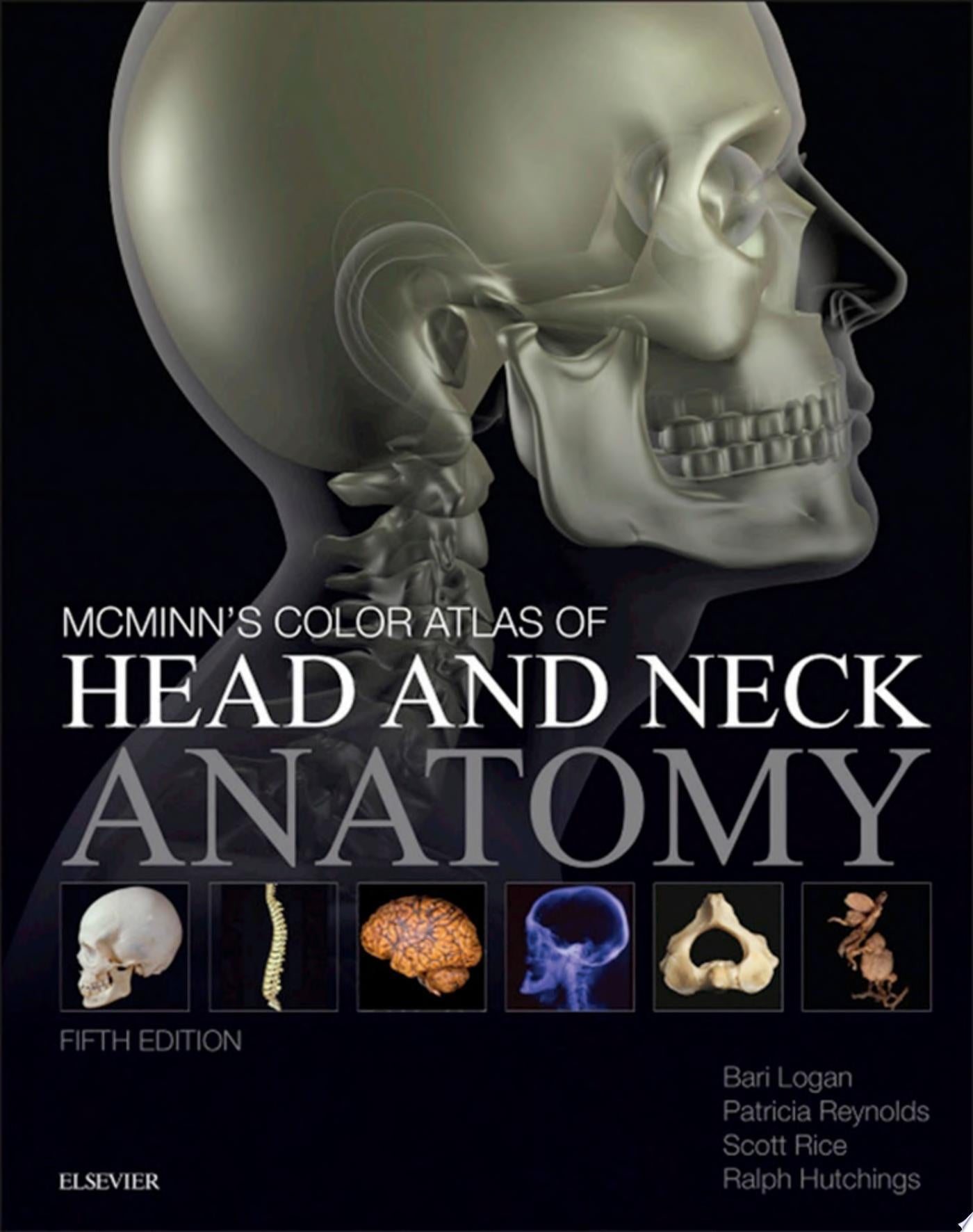 Year Book of Pathology and Laboratory Medicine