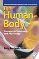 Using Medical Terminology, 2nd Edition