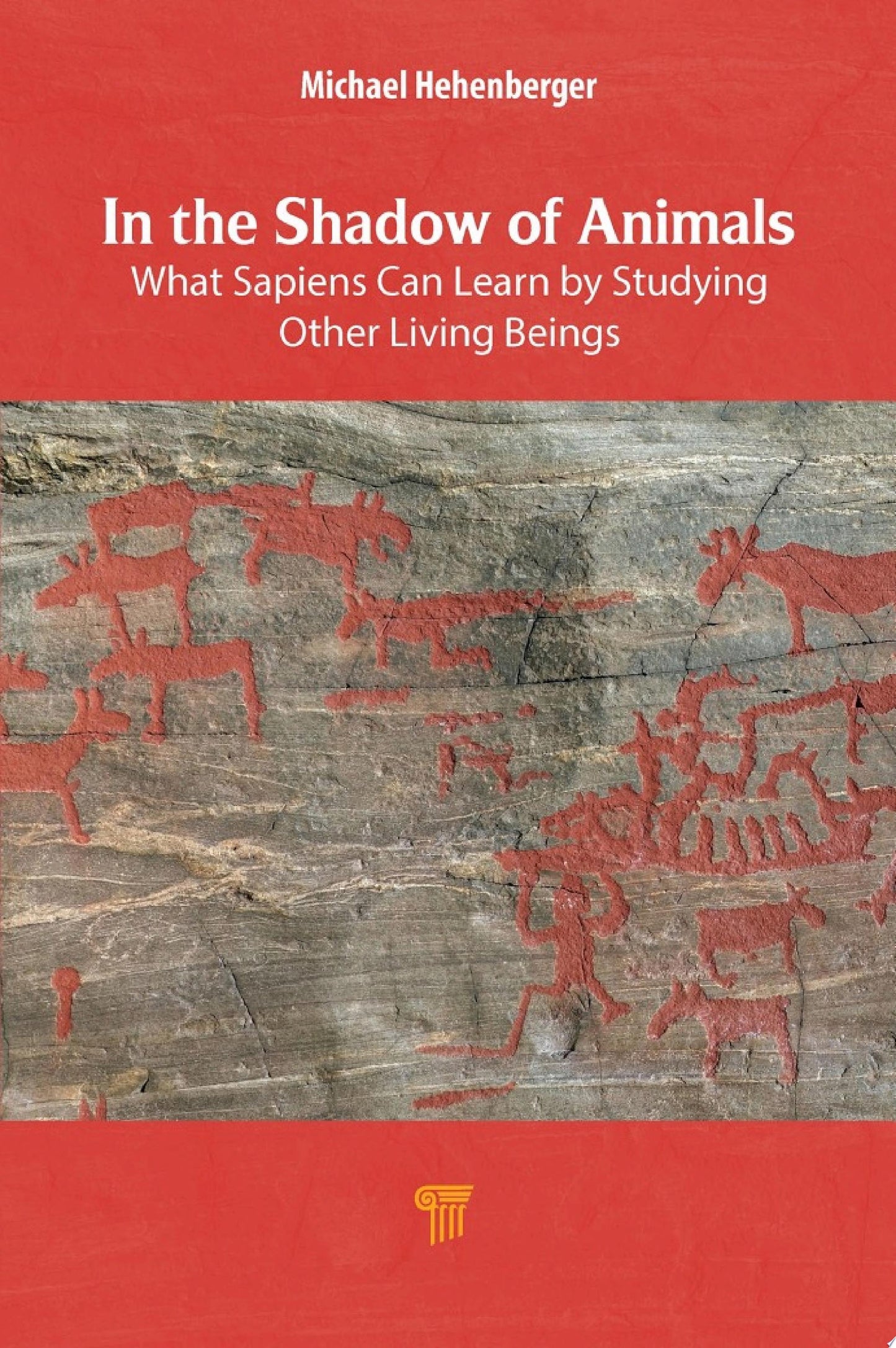 In the Shadow of Animals: What Sapiens Can Learn by Studying Other Living Beings