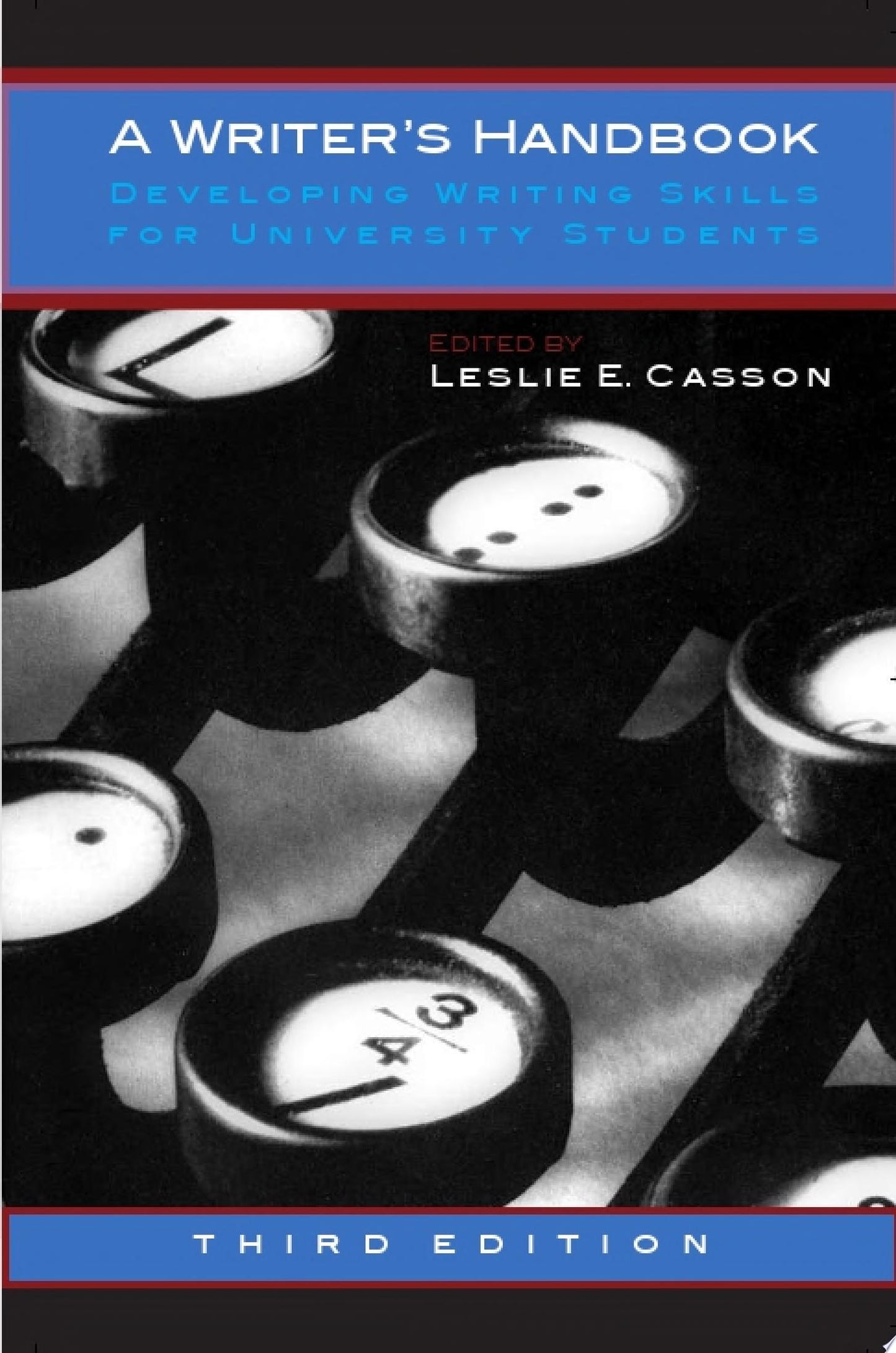 Writing Analytically , 8th Edition