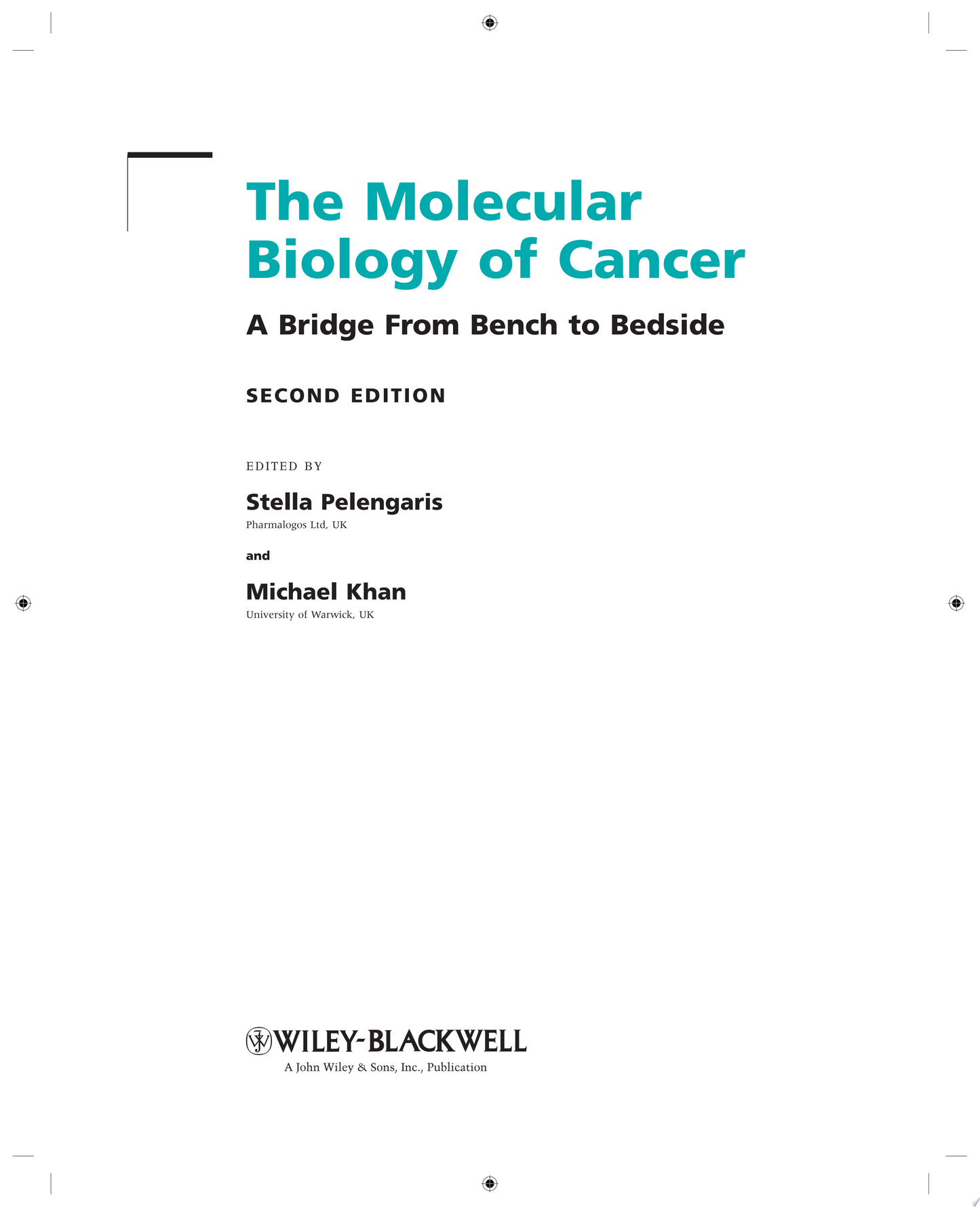 Enzymology of Complex Alpha-Glucans