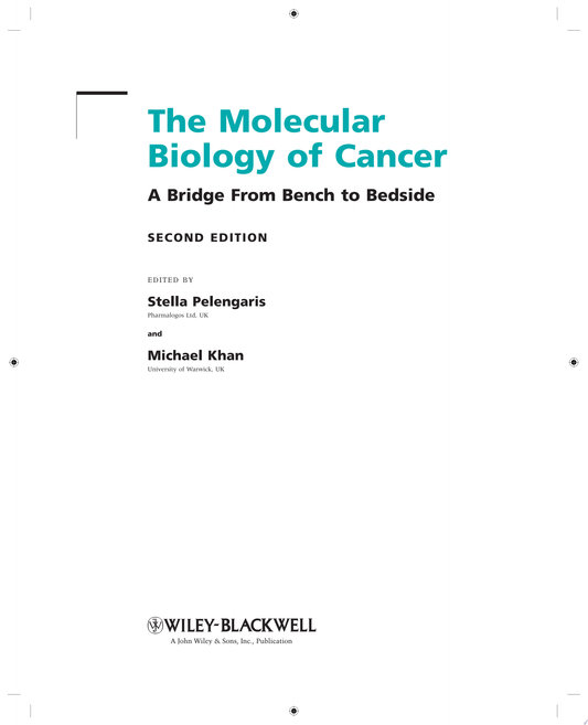 Enzymology of Complex Alpha-Glucans