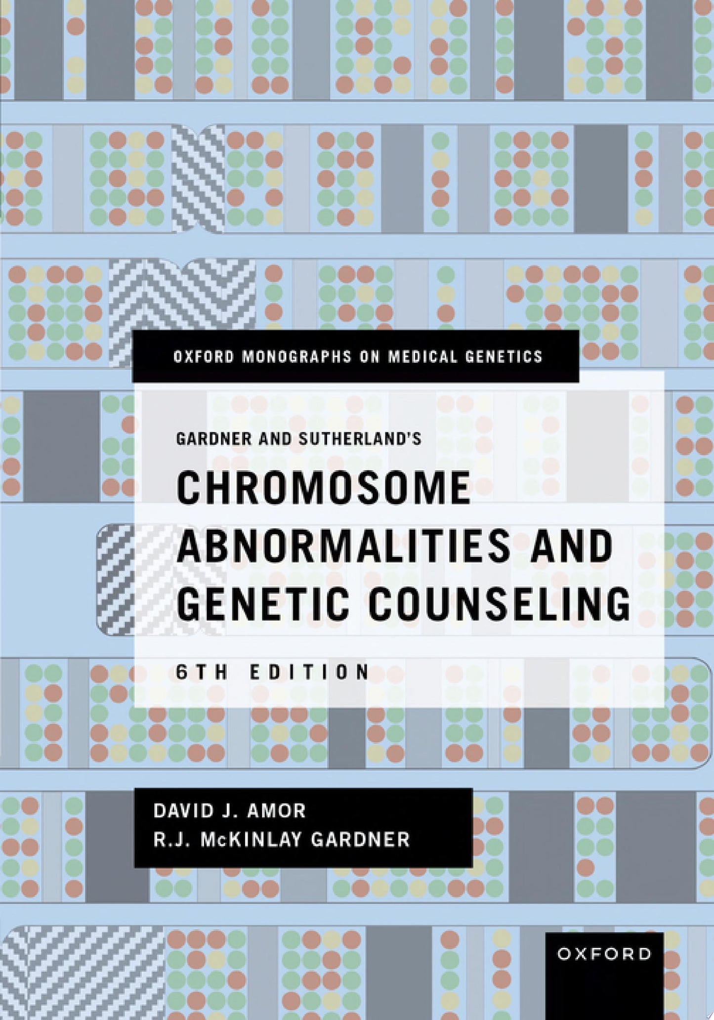 Genetic Skin Disorders , 3ed