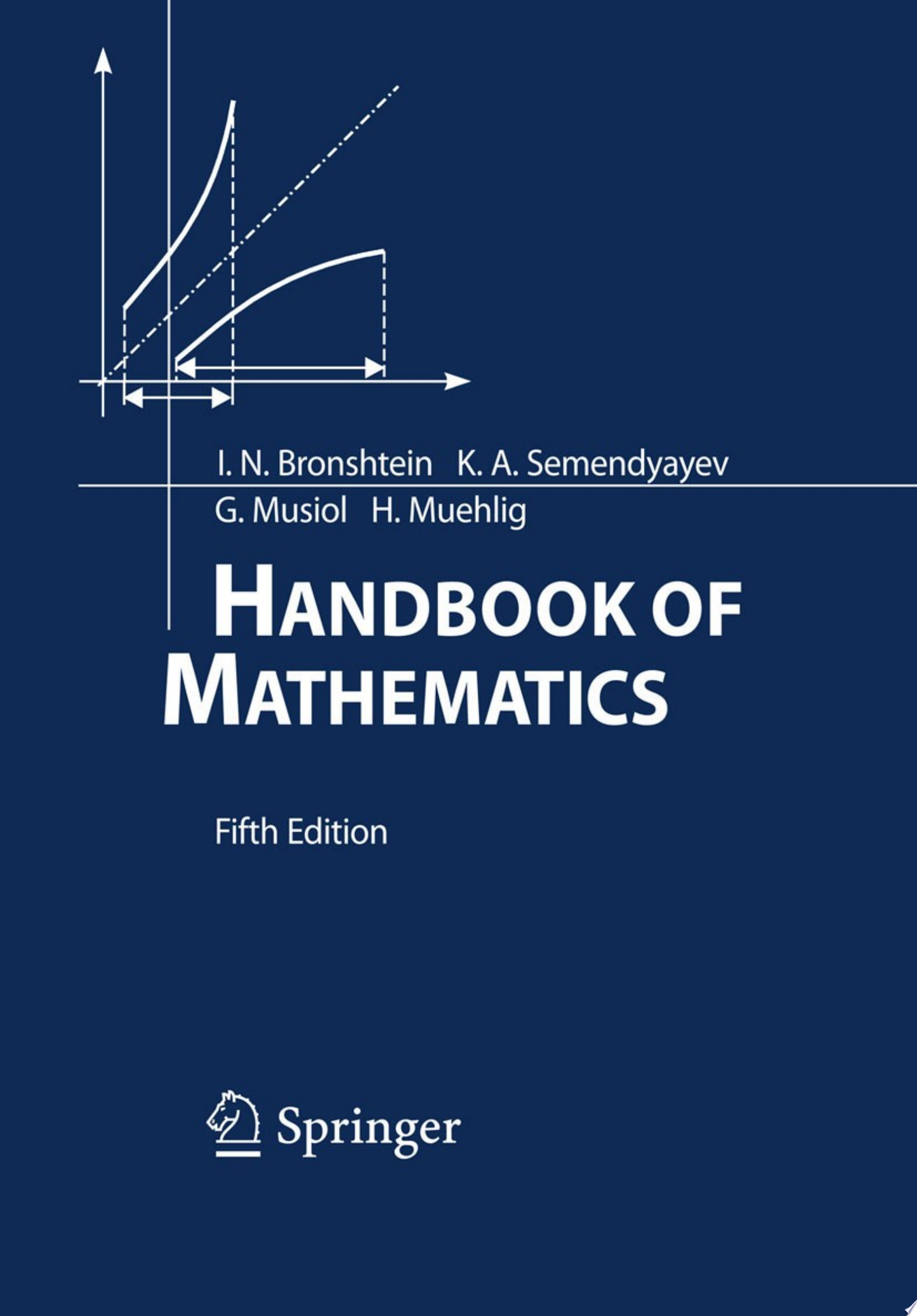 University Calculus: Early Transcendentals in SI Units, 4th Edition