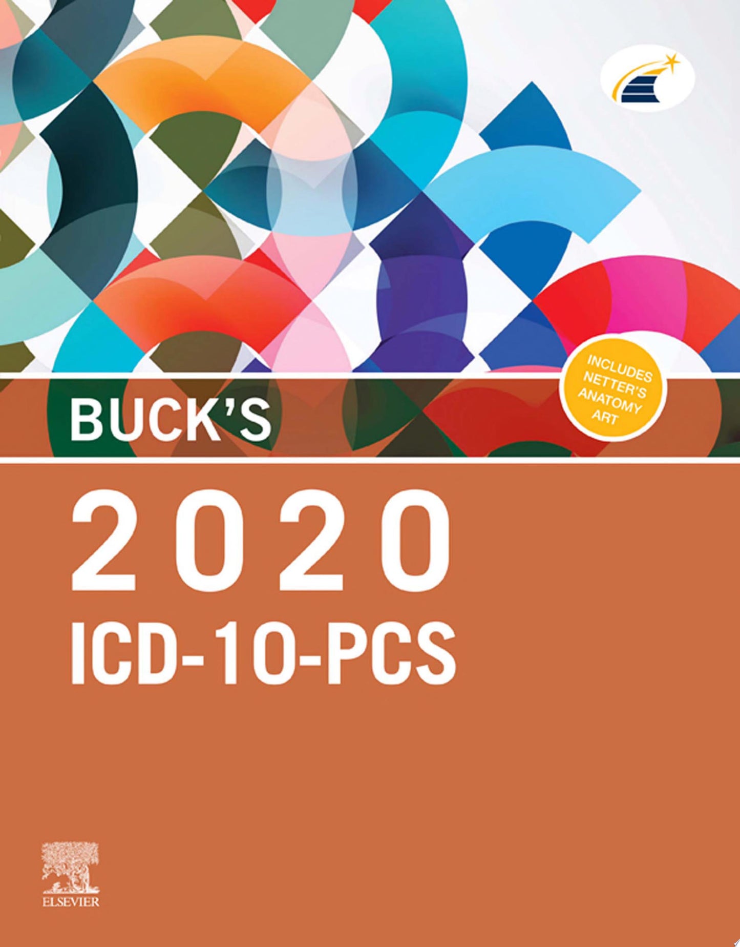 Buck’s 2020 ICD-10-PCS