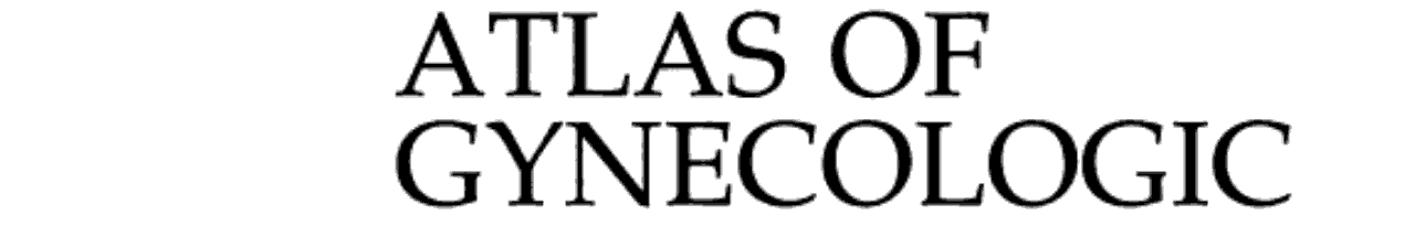 DNA Forensics