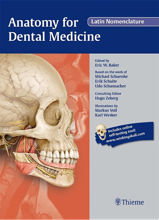 Fundamentals of Anatomy & Physiology
