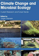 Climate Change and Microbial Ecology: Current Research and Future Trends