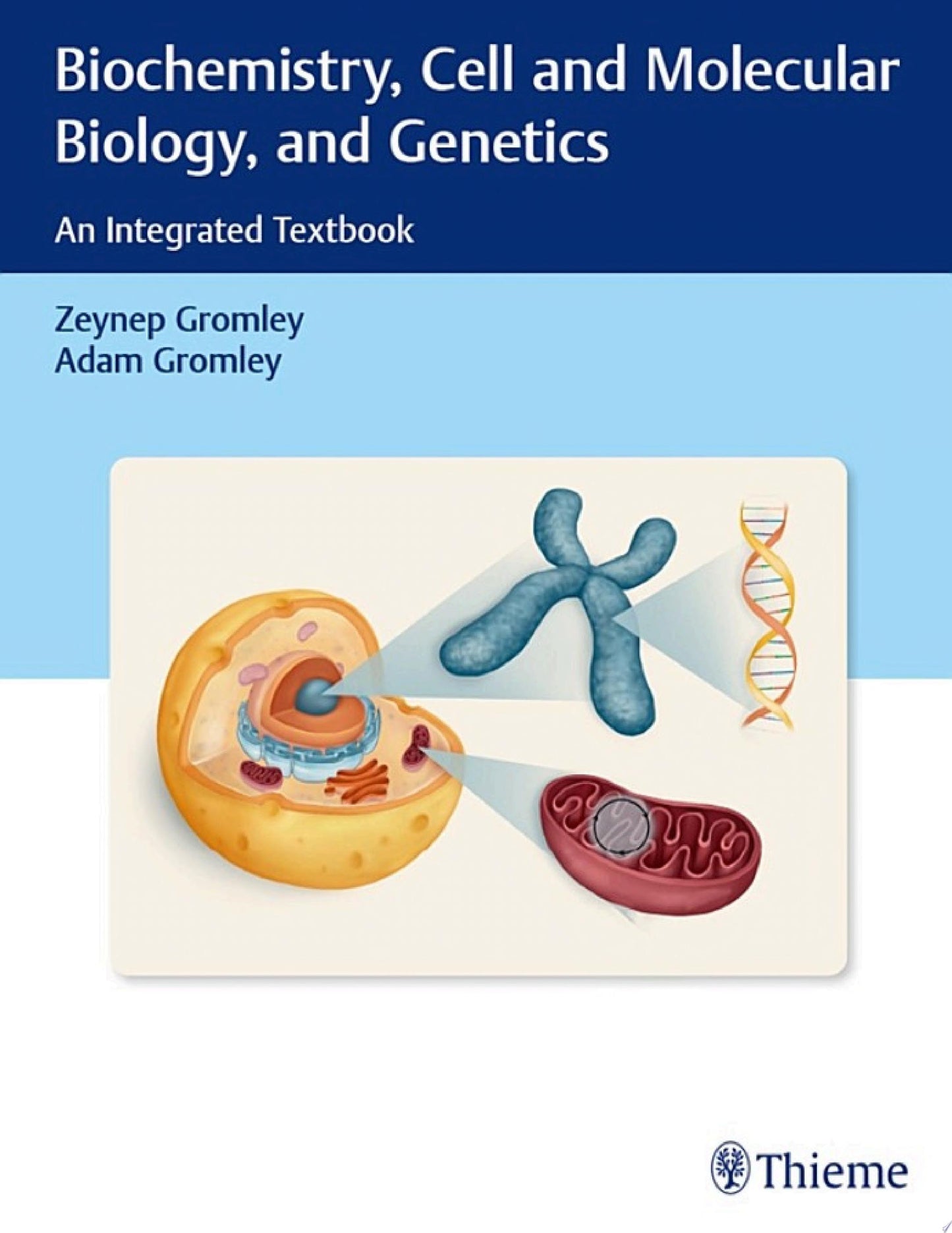 Immunity and Inflammation in Health and Disease: Emerging Roles of Nutraceuticals and Functional Foods in Immune Support