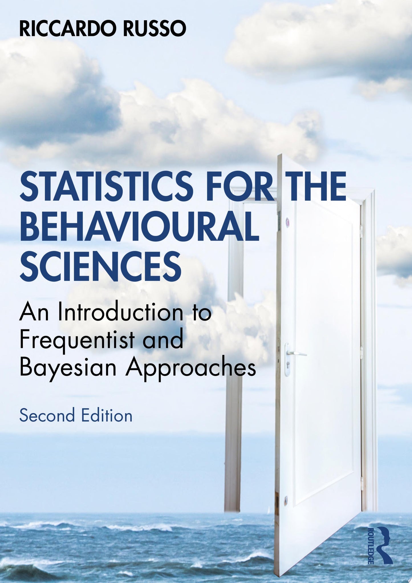 Introductory Statistics for the Behavioral Sciences, 8th Edition