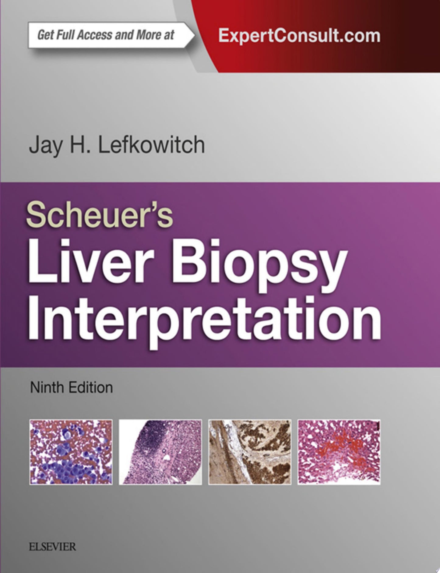 Diagnostic Immunohistochemistry: Theranostic and Genomic Applications, 4th Edition