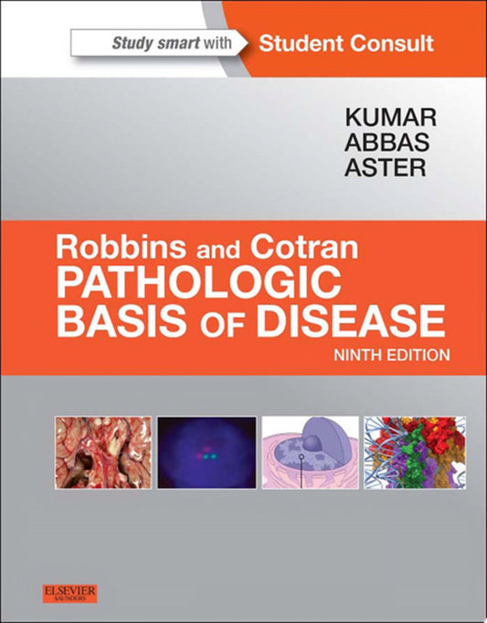 Principles of Human Physiology