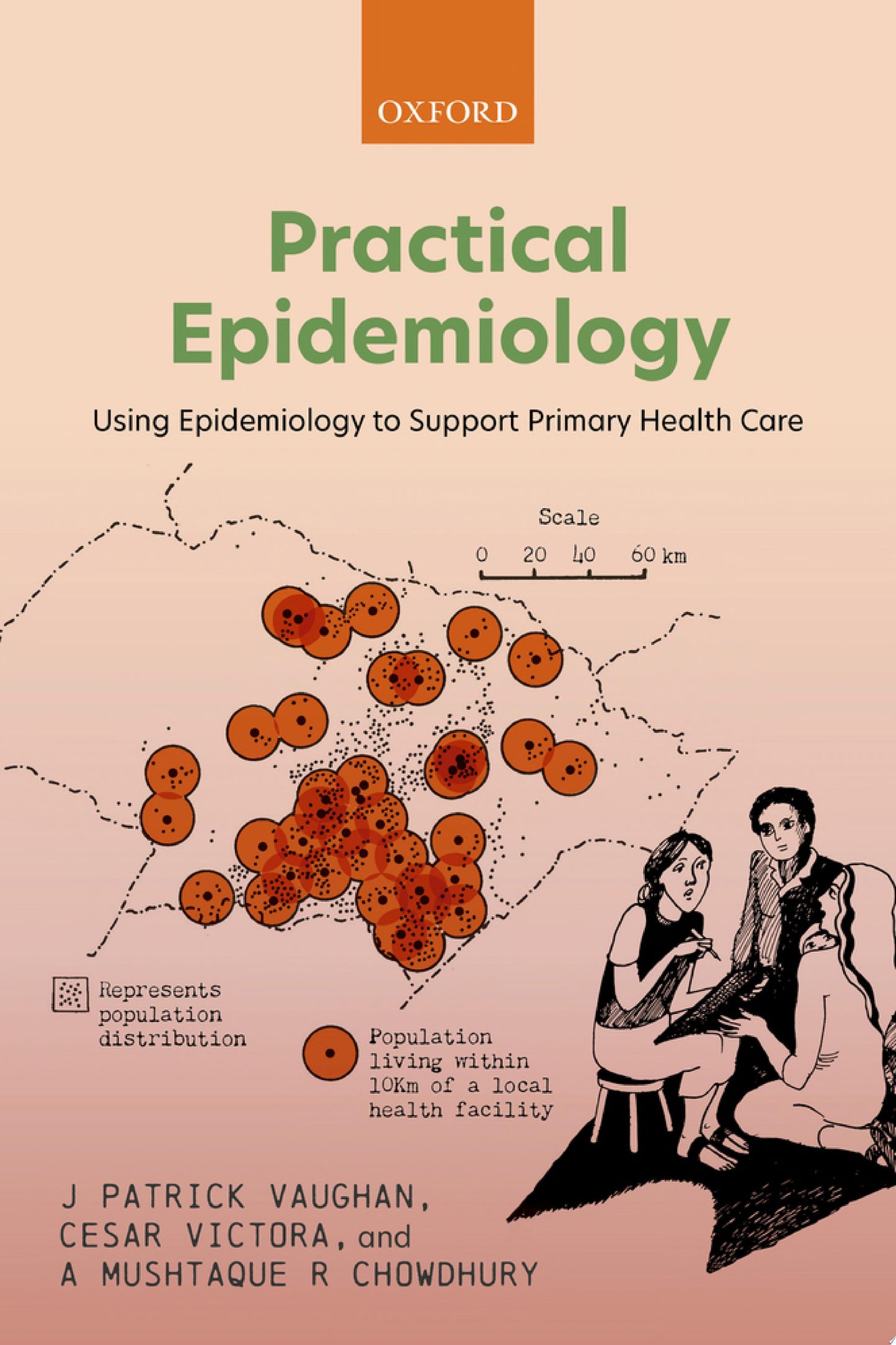 Systems Immunology and Infection Microbiology