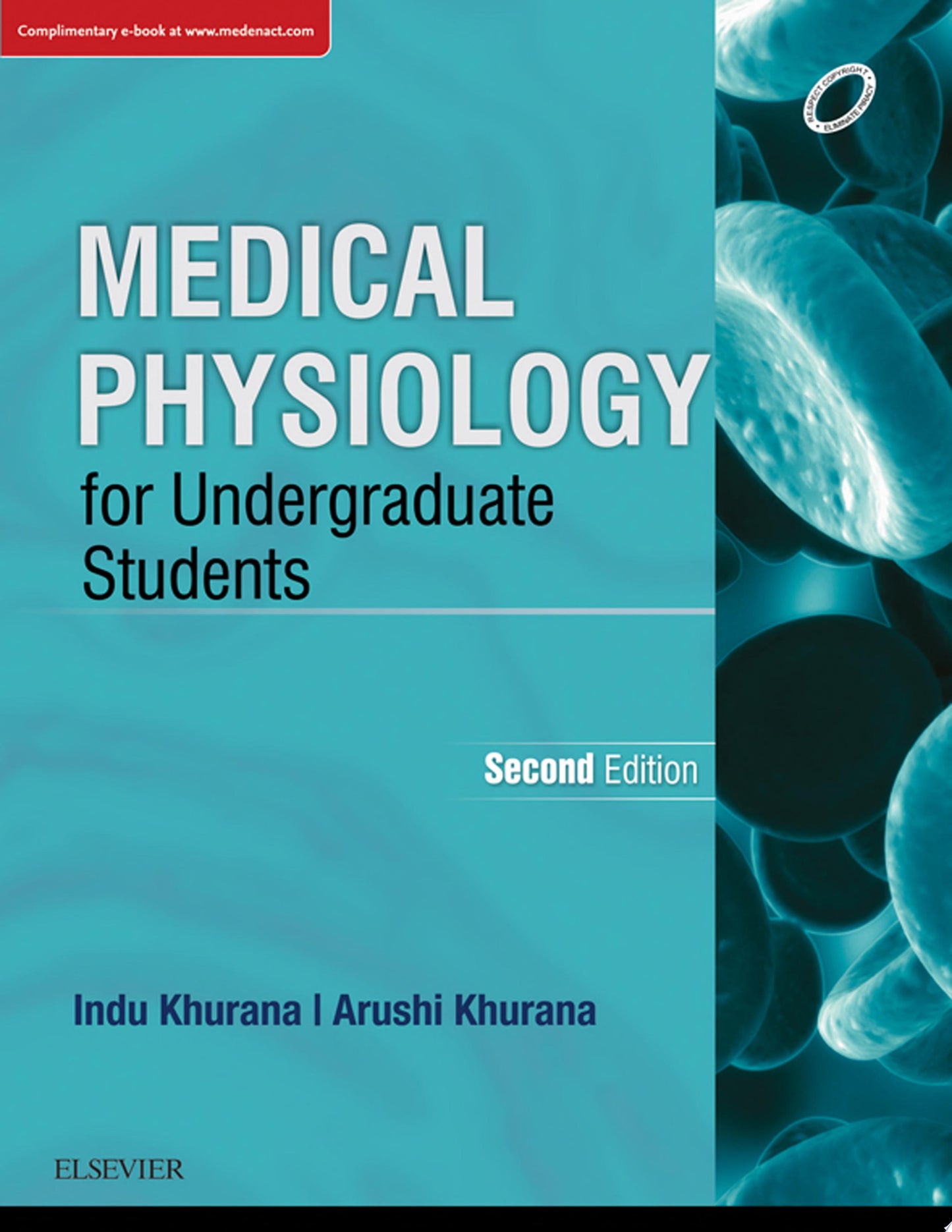 The Routledge Handbook on Biochemistry of Exercise