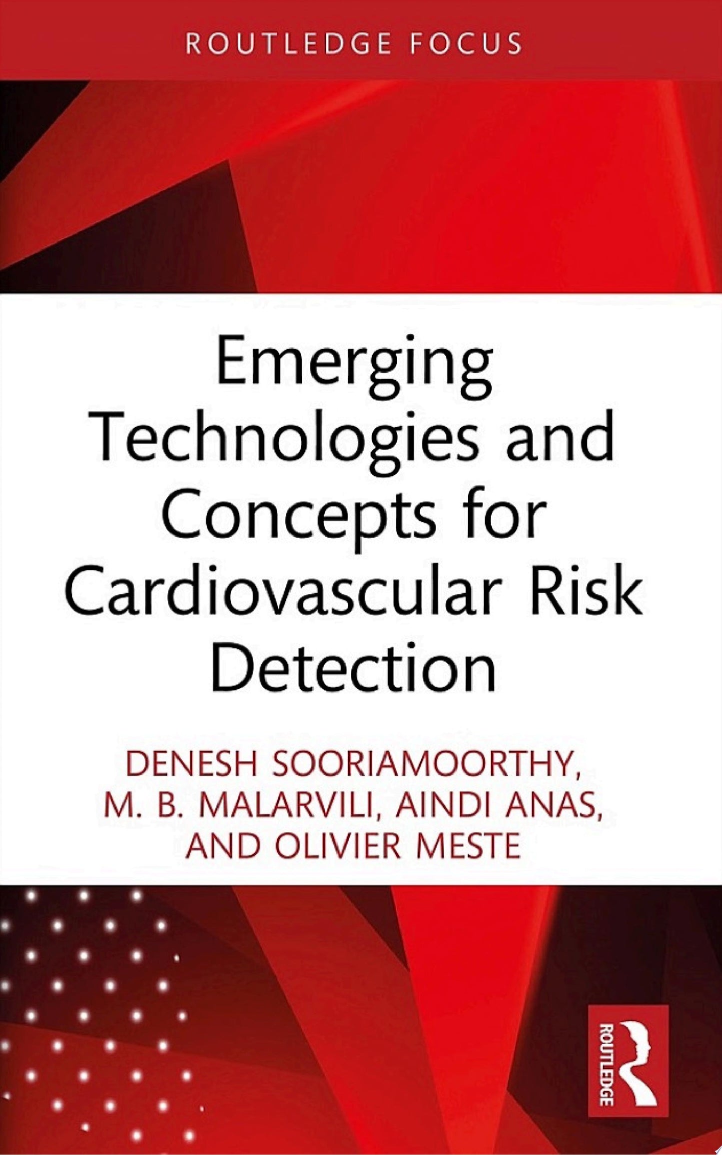 Horizons in World Cardiovascular Research. Volume 26