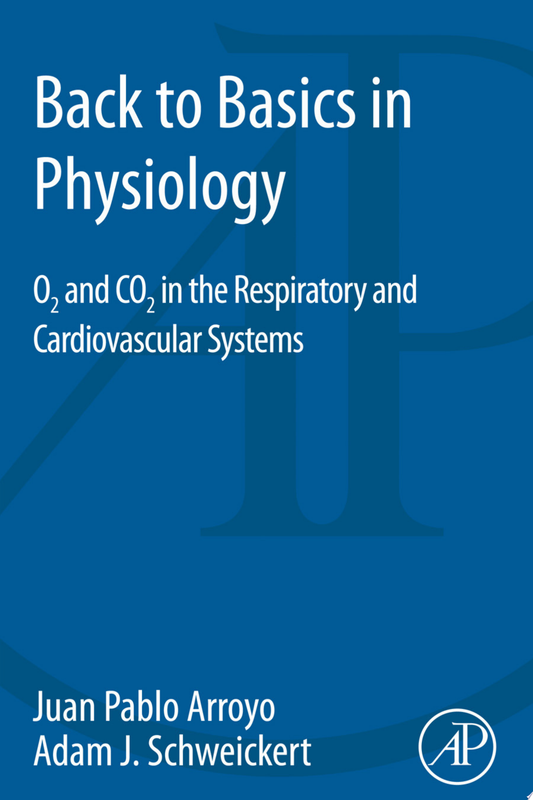 Back to Basics in Physiology: Fluids in the Renal and Cardiovascular Systems