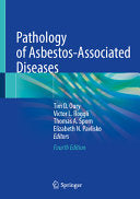 Pathology of Asbestos-Associated Diseases, 4th Edition