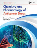 Molecular and Cellular Biology of Pathogenic Trypanosomatids