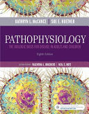 Pathophysiology – E-Book: The Biologic Basis for Disease in Adults and Children, 8ed