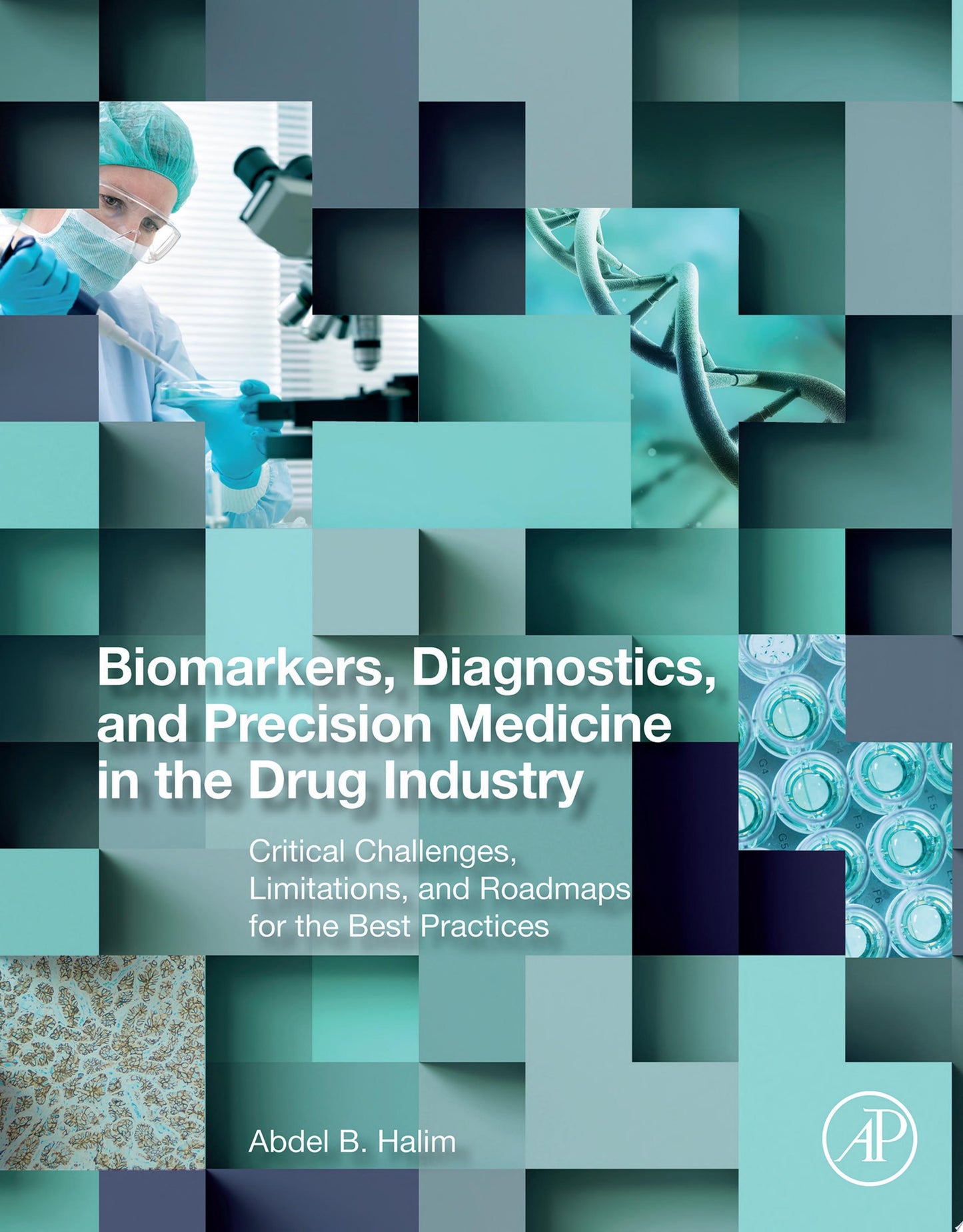 Biomarkers, Diagnostics and Precision Medicine in the Drug Industry: Critical Challenges, Limitations and Roadmaps for the Best Practices
