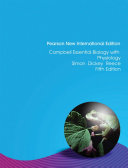 Campbell Essential Biology, 5th Edition