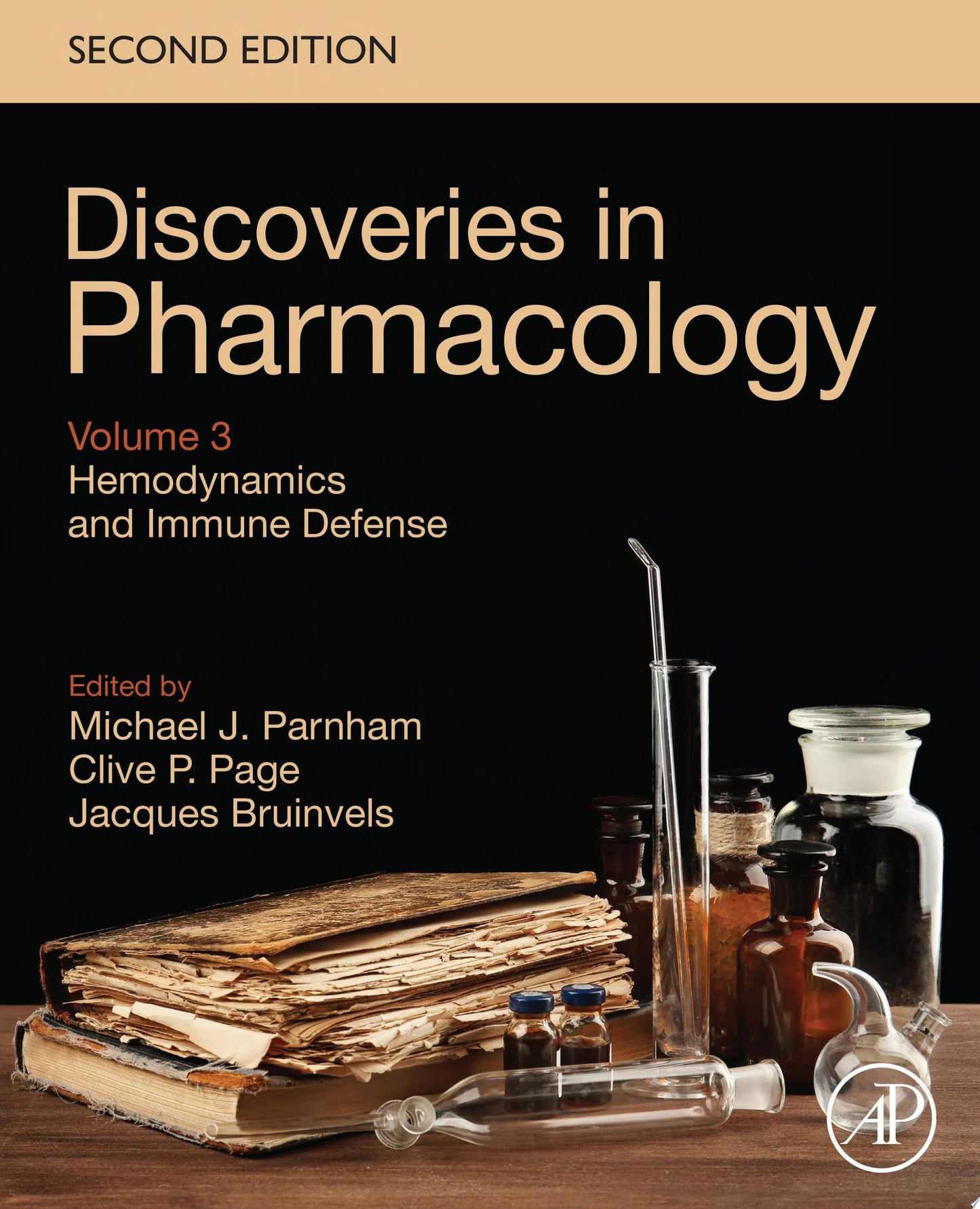 Endocrine Pathology, An Issue of Surgical Pathology Clinics