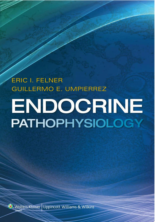 Endocrine Pathophysiology