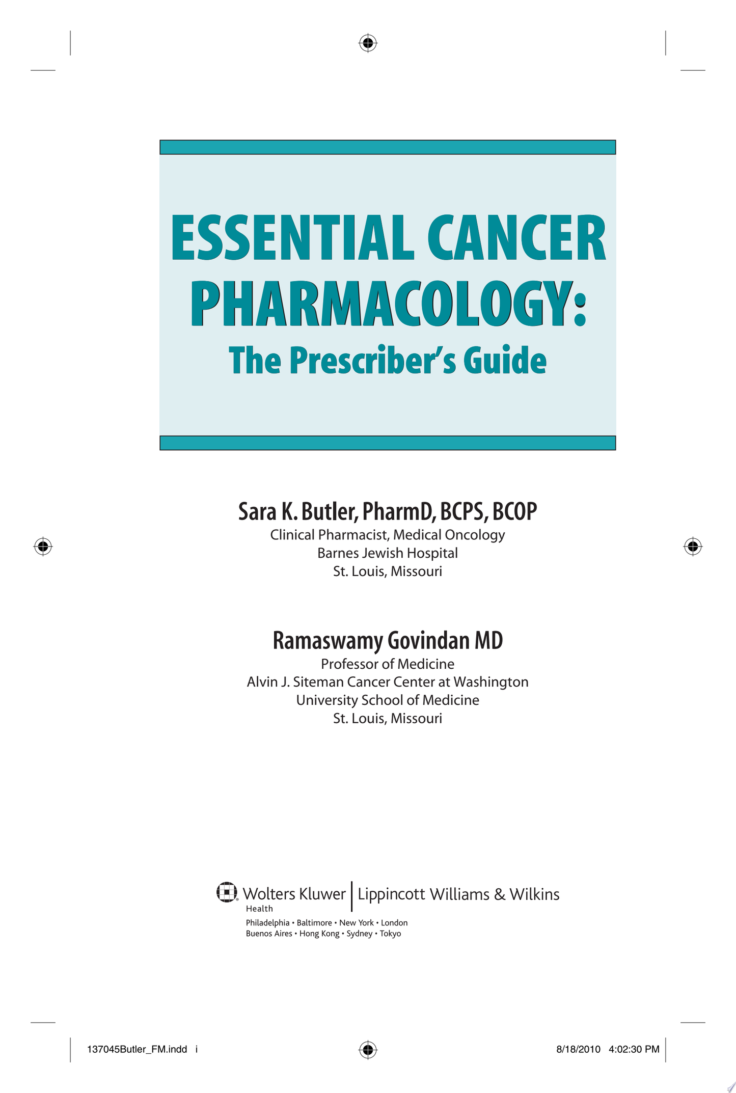 A Guide to Online Pharmacy Education: Teaching Strategies and Assessment Methods
