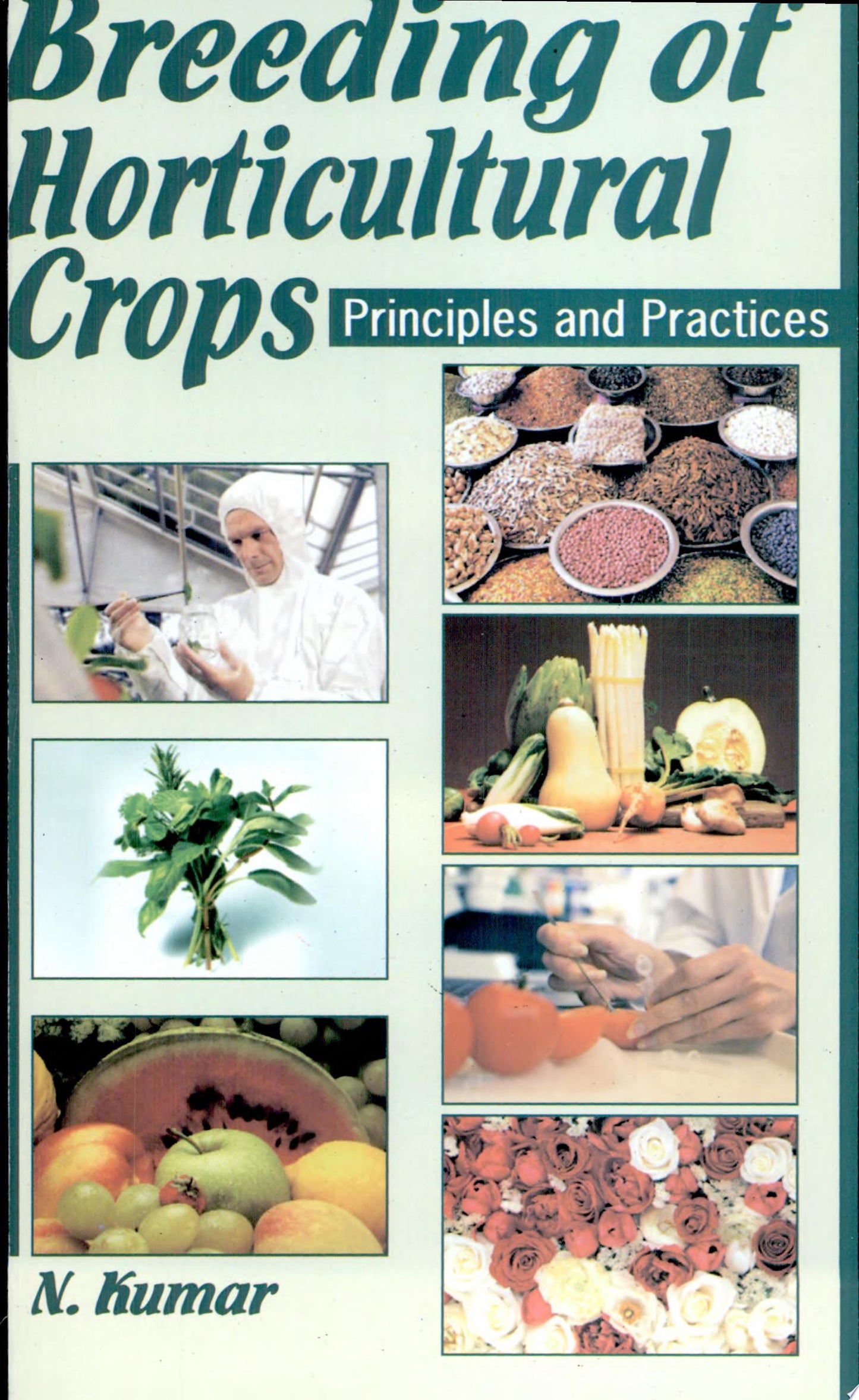 The Pharmacy Practice Handbook Of Medication Facts