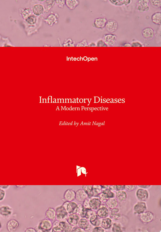 A Comprehensive Rheumatological and Immunological Approach to Diagnosis of Psoriatic Arthritis