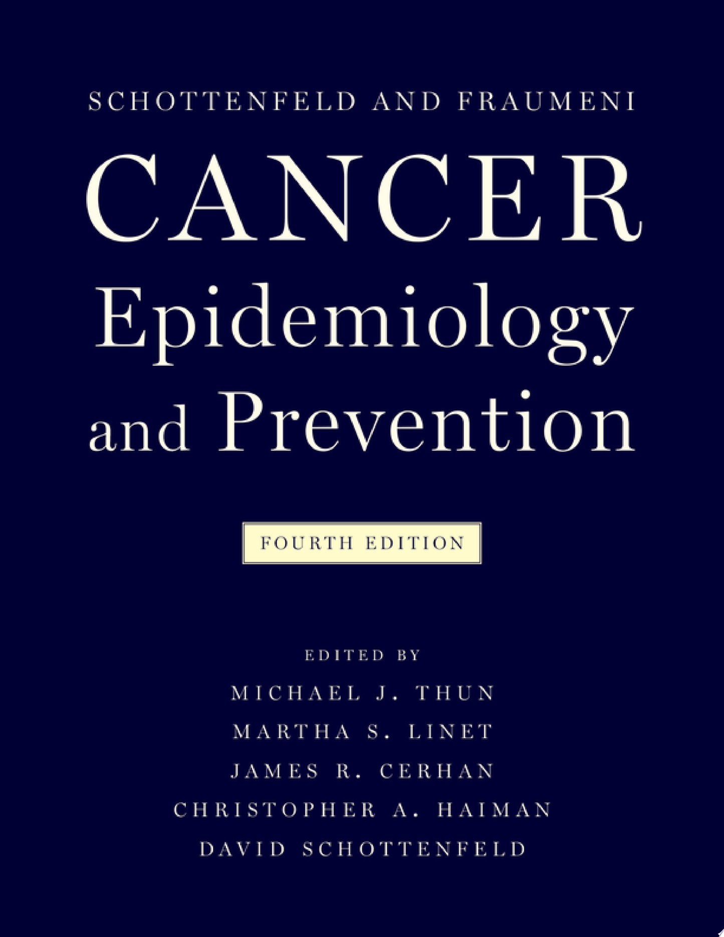 Epidemiology of Oral Cancer and Tobacco Cessation