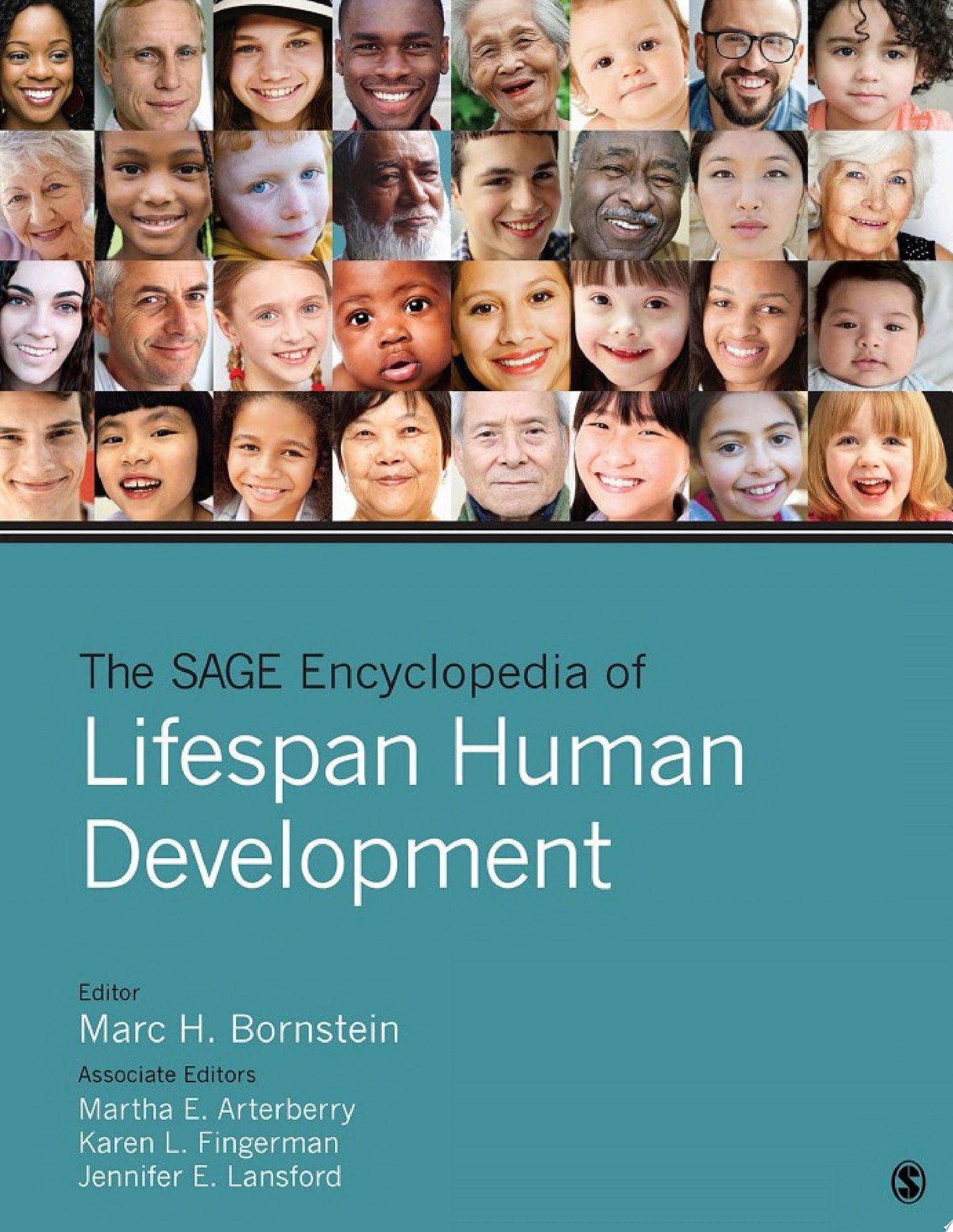 HDEV, 6th Edition