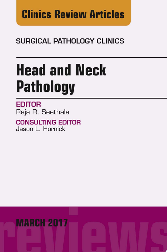 Netter’s Histology Flash Cards Updated Edition