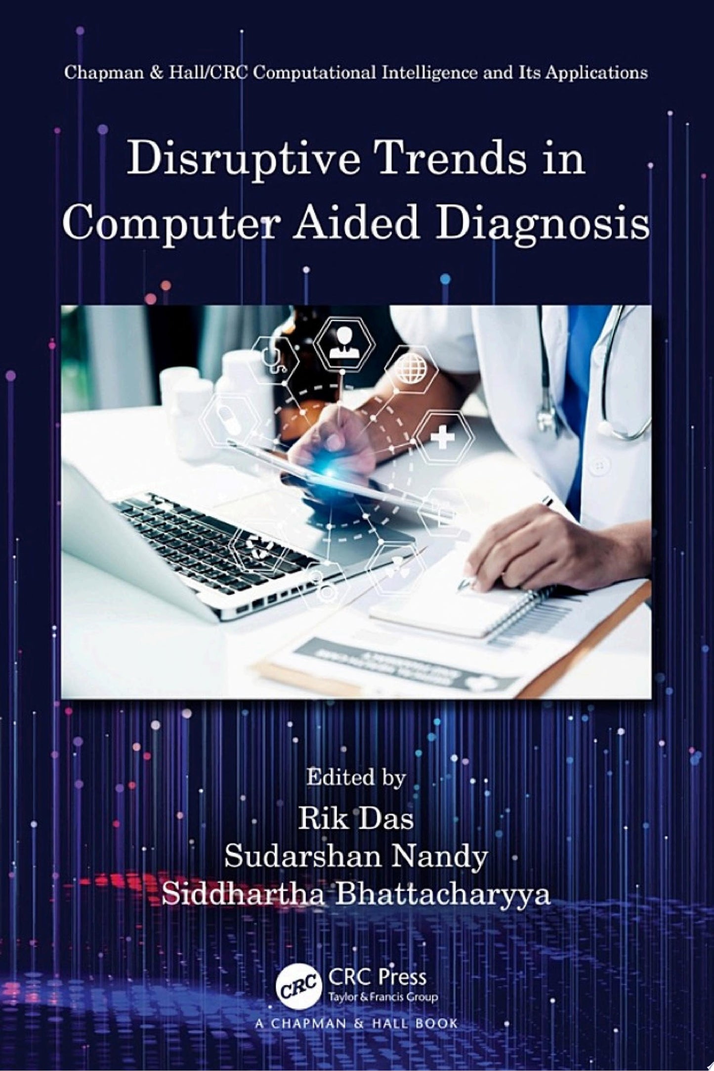 MedStudentNotes, 2nd Edition