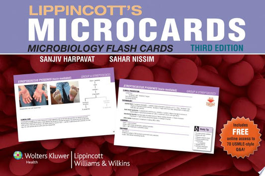 Gross Pathology Handbook: A Guide to Descriptive Terms