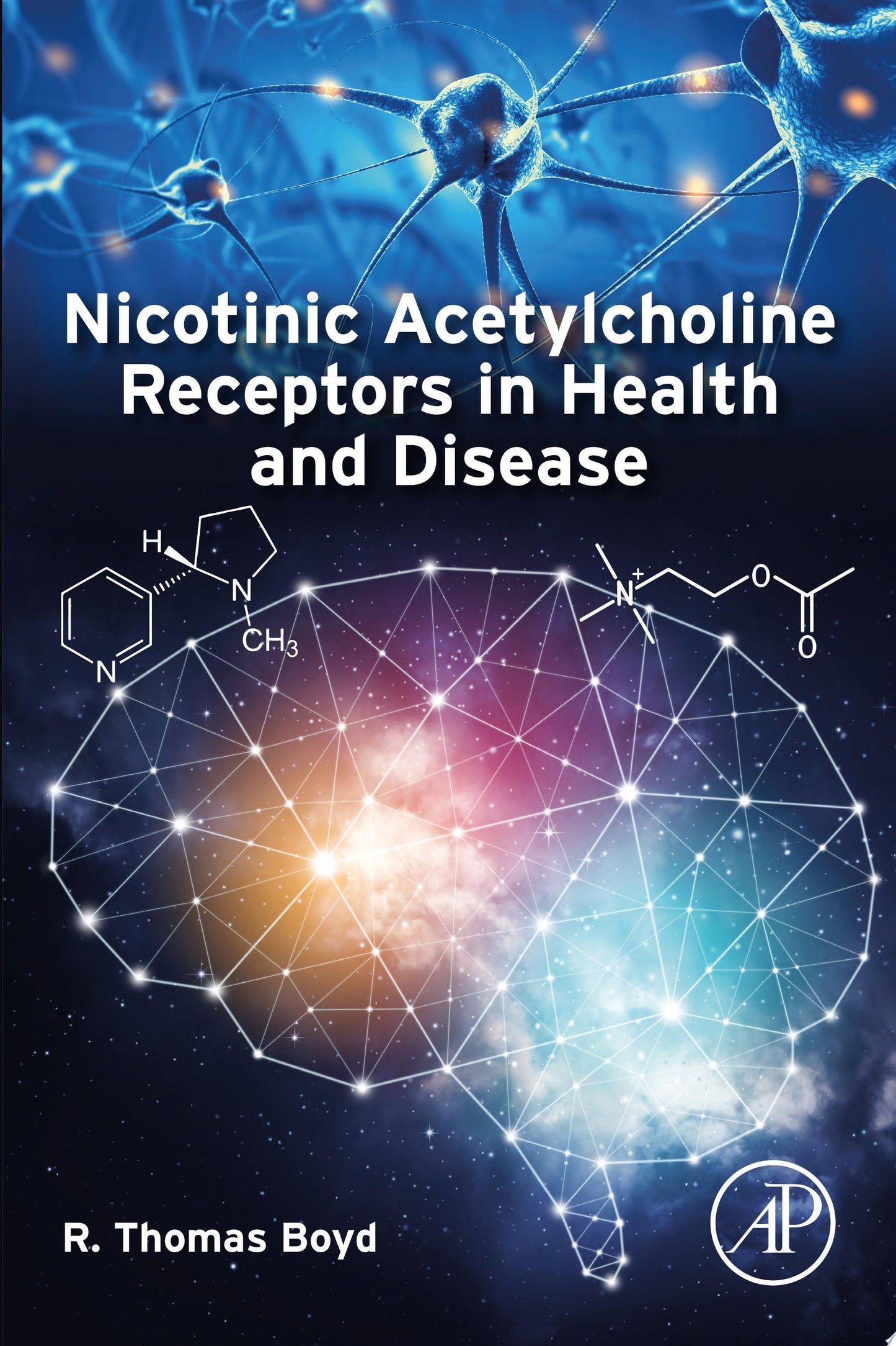 Student Workbook for Pharmacology Made Simple