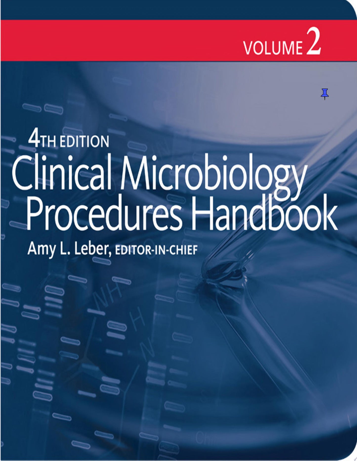Medical Microbiology, 10th edition