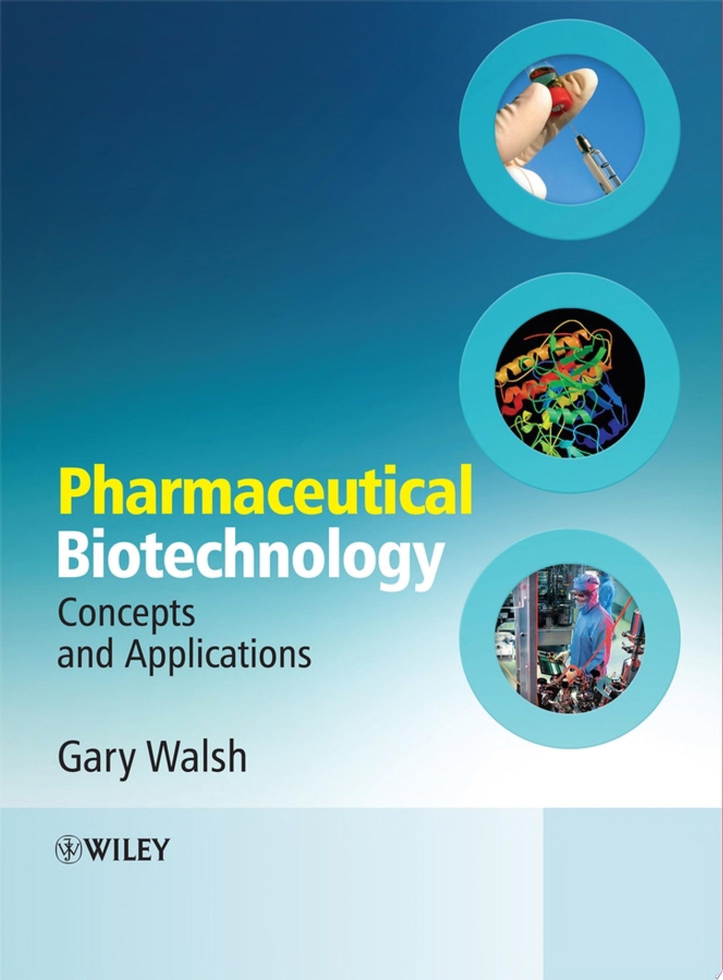 Essentials of Public Health Research Methods
