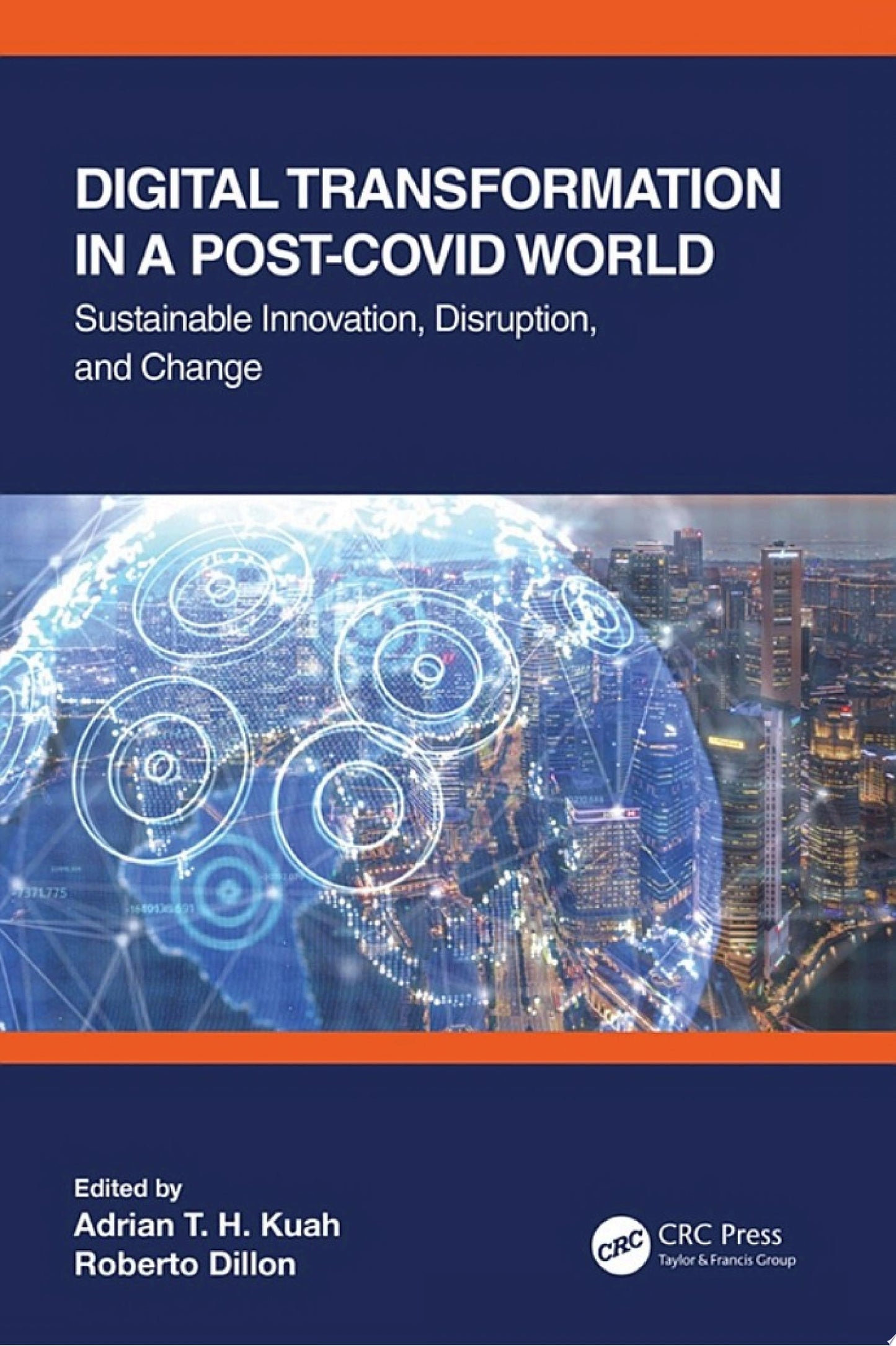 Intermediate Epidemiology: Methods That Matter